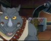 Clip:2805;cat:-201 Thumbnail for Rocksteady