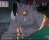 Clip:2806;cat:-201 Thumbnail for Rocksteady