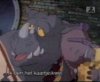 Clip:2807;cat:-201 Thumbnail for Rocksteady