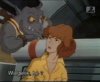 Clip:2808;cat:-201 Thumbnail for Rocksteady