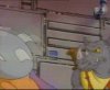 Clip:2809;cat:-201 Thumbnail for Rocksteady