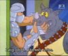 Clip:2810;cat:-201 Thumbnail for Rocksteady