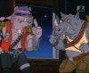 Clip:2811;cat:-201 Thumbnail for Rocksteady