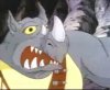 Clip:2812;cat:-201 Thumbnail for Rocksteady