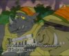 Clip:2815;cat:-201 Thumbnail for Rocksteady