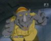 Clip:2816;cat:-201 Thumbnail for Rocksteady