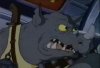 Clip:2818;cat:-201 Thumbnail for Rocksteady