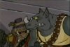 Clip:2819;cat:-201 Thumbnail for Rocksteady