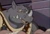 Clip:2820;cat:-201 Thumbnail for Rocksteady