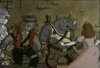 Clip:2822;cat:-201 Thumbnail for Rocksteady
