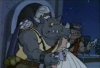Clip:2823;cat:-201 Thumbnail for Rocksteady