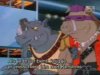 Clip:2825;cat:-201 Thumbnail for Rocksteady