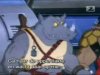 Clip:2826;cat:-201 Thumbnail for Rocksteady