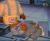 Clip:2827;cat:-201 Thumbnail for Rocksteady