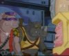 Clip:2828;cat:-201 Thumbnail for Rocksteady