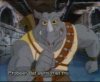 Clip:2829;cat:-201 Thumbnail for Rocksteady