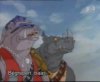 Clip:2830;cat:-201 Thumbnail for Rocksteady