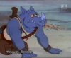 Clip:2831;cat:-201 Thumbnail for Rocksteady