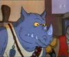 Clip:2832;cat:-201 Thumbnail for Rocksteady