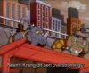 Clip:2833;cat:-201 Thumbnail for Rocksteady