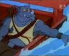 Clip:2834;cat:-201 Thumbnail for Rocksteady