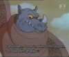 Clip:2835;cat:-201 Thumbnail for Rocksteady