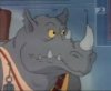 Clip:2837;cat:-201 Thumbnail for Rocksteady