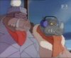 Clip:2838;cat:-201 Thumbnail for Rocksteady