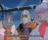 Clip:2839;cat:-201 Thumbnail for Rocksteady