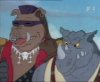 Clip:2842;cat:-201 Thumbnail for Rocksteady
