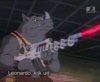 Clip:2843;cat:-201 Thumbnail for Rocksteady