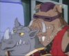 Clip:2844;cat:-201 Thumbnail for Rocksteady