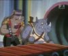 Clip:2845;cat:-201 Thumbnail for Rocksteady