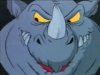 Clip:2847;cat:-201 Thumbnail for Rocksteady