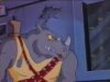 Clip:2848;cat:-201 Thumbnail for Rocksteady
