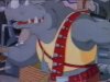 Clip:2849;cat:-201 Thumbnail for Rocksteady