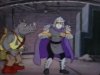 Clip:2850;cat:-201 Thumbnail for Rocksteady