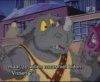Clip:2852;cat:-201 Thumbnail for Rocksteady