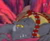Clip:2853;cat:-201 Thumbnail for Rocksteady