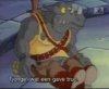 Clip:2854;cat:-201 Thumbnail for Rocksteady