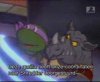 Clip:2855;cat:-201 Thumbnail for Rocksteady