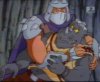 Clip:2856;cat:-201 Thumbnail for Rocksteady