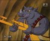 Clip:2857;cat:-201 Thumbnail for Rocksteady