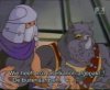 Clip:2858;cat:-201 Thumbnail for Rocksteady