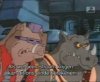 Clip:2859;cat:-201 Thumbnail for Rocksteady