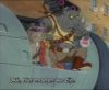 Clip:2860;cat:-201 Thumbnail for Rocksteady