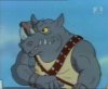 Clip:2863;cat:-201 Thumbnail for Rocksteady