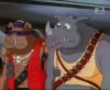 Clip:2864;cat:-201 Thumbnail for Rocksteady