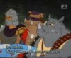 Clip:2865;cat:-201 Thumbnail for Rocksteady