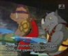 Clip:2866;cat:-201 Thumbnail for Rocksteady